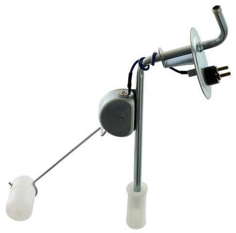 Fuel Tank Sending Unit Agility Autoparts 4017227