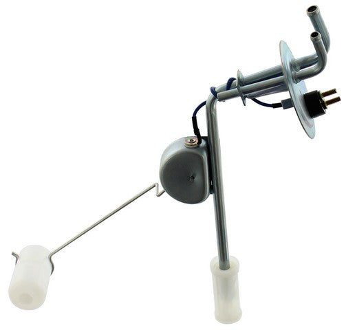 Fuel Tank Sending Unit Agility Autoparts 4017228
