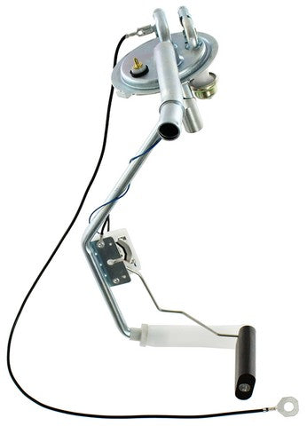 Fuel Tank Sending Unit Agility Autoparts 4017229