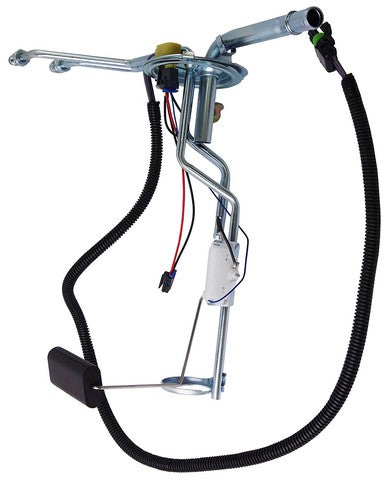 Fuel Tank Sending Unit Agility Autoparts 4017230