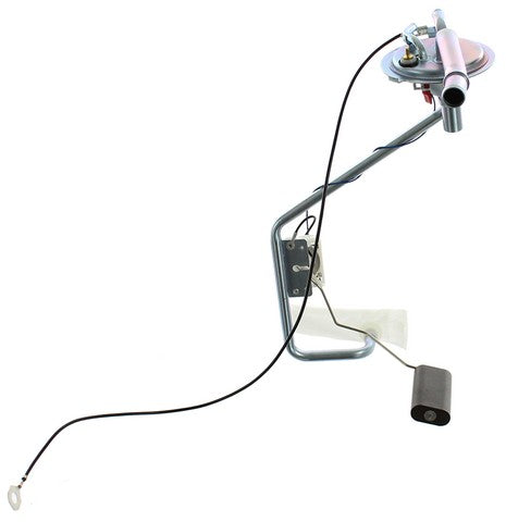 Fuel Tank Sending Unit Agility Autoparts 4017231