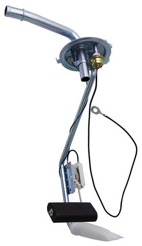 Fuel Tank Sending Unit Agility Autoparts 4017232