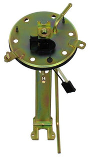 Fuel Pump Hanger Agility Autoparts 4017234