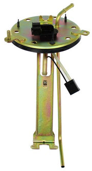 Fuel Pump Hanger Agility Autoparts 4017234