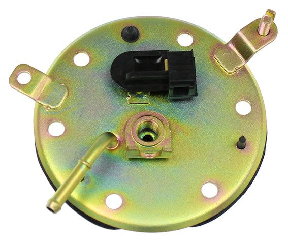 Fuel Pump Hanger Agility Autoparts 4017234