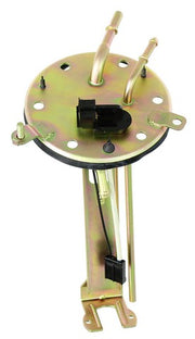Fuel Pump Hanger Agility Autoparts 4017235