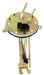 Fuel Pump Hanger Agility Autoparts 4017235