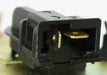 Fuel Pump Hanger Agility Autoparts 4017235