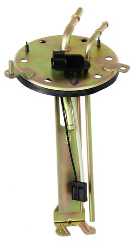 Fuel Pump Hanger Agility Autoparts 4017235