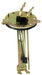 Fuel Pump Hanger Agility Autoparts 4017235