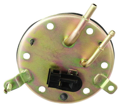 Fuel Pump Hanger Agility Autoparts 4017235