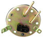 Fuel Pump Hanger Agility Autoparts 4017235