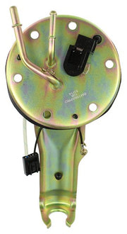 Fuel Pump Hanger Agility Autoparts 4017236
