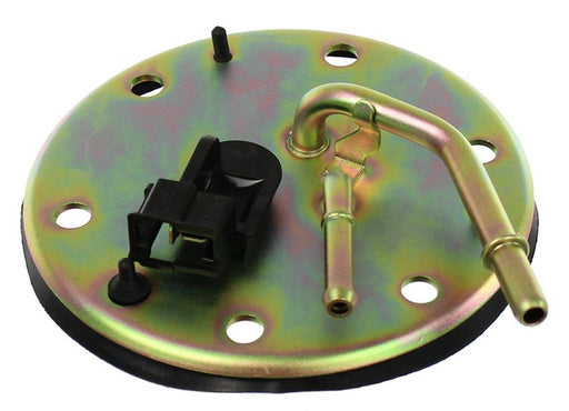 Fuel Pump Hanger Agility Autoparts 4017236