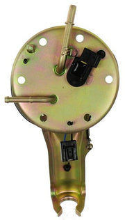 Fuel Pump Hanger Agility Autoparts 4017237