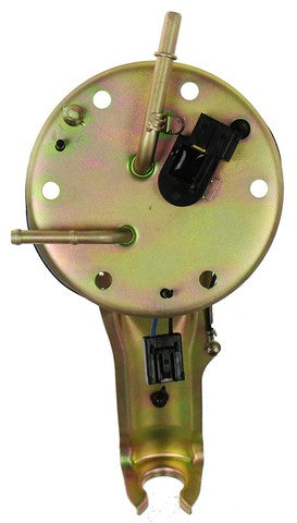 Fuel Pump Hanger Agility Autoparts 4017237