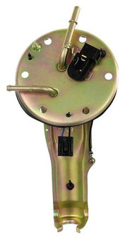 Fuel Pump Hanger Agility Autoparts 4017237