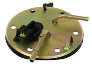 Fuel Pump Hanger Agility Autoparts 4017237