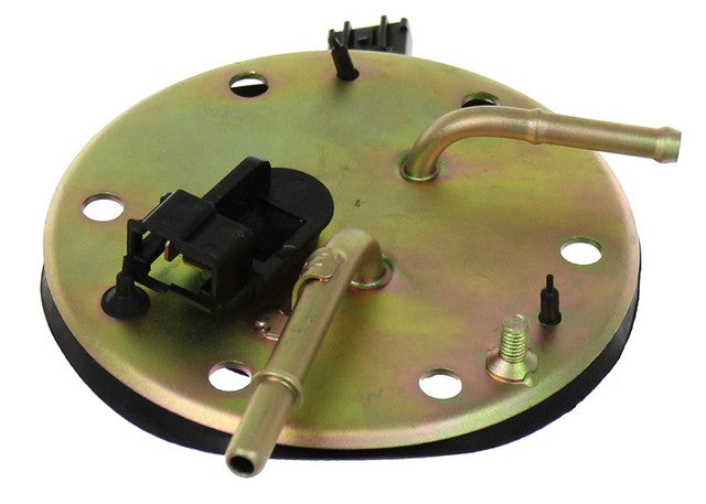 Fuel Pump Hanger Agility Autoparts 4017237