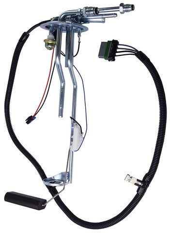 Fuel Tank Sending Unit Agility Autoparts 4017242