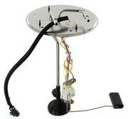 Fuel Tank Sending Unit Agility Autoparts 4017243