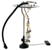 Fuel Tank Sending Unit Agility Autoparts 4017243