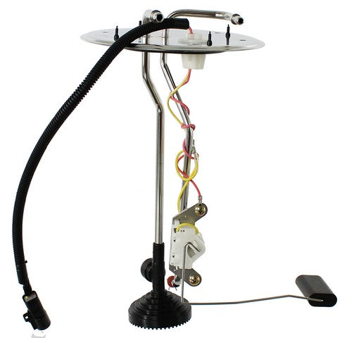 Fuel Tank Sending Unit Agility Autoparts 4017243