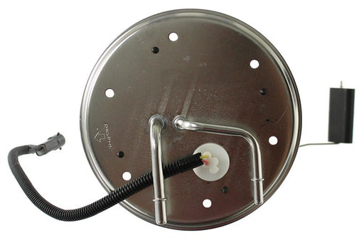 Fuel Tank Sending Unit Agility Autoparts 4017243