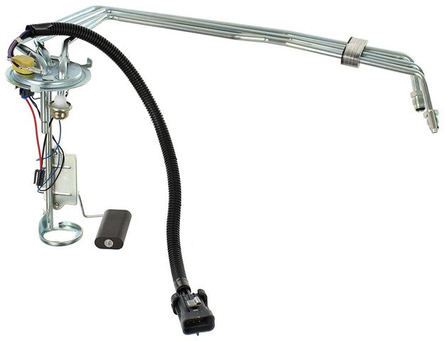 Fuel Tank Sending Unit Agility Autoparts 4017244