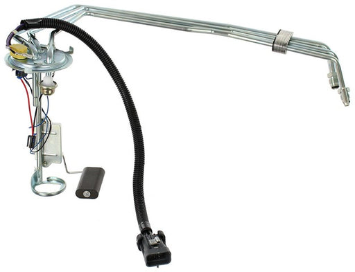 Fuel Tank Sending Unit Agility Autoparts 4017244