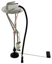Fuel Tank Sending Unit Agility Autoparts 4017245
