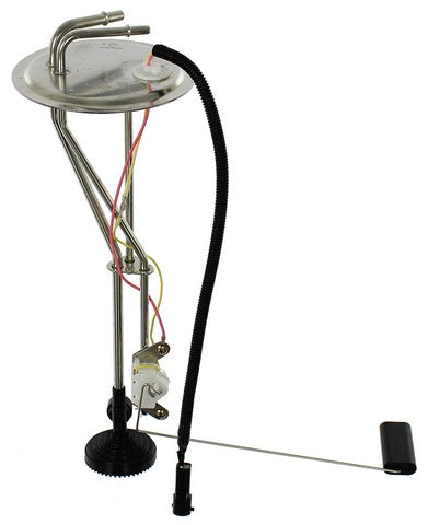 Fuel Tank Sending Unit Agility Autoparts 4017245
