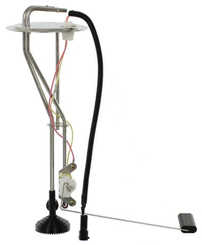 Fuel Tank Sending Unit Agility Autoparts 4017245
