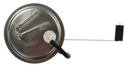 Fuel Tank Sending Unit Agility Autoparts 4017245