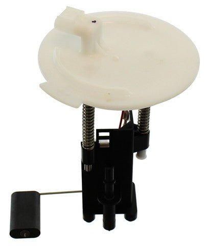 Fuel Tank Sending Unit Agility Autoparts 4017246