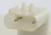 Fuel Tank Sending Unit Agility Autoparts 4017246