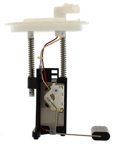 Fuel Tank Sending Unit Agility Autoparts 4017246