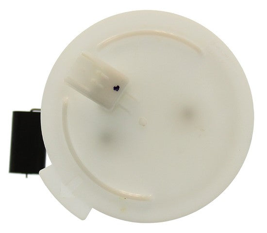 Fuel Tank Sending Unit Agility Autoparts 4017246