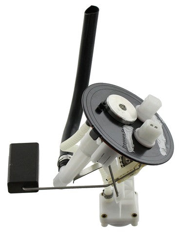 Fuel Tank Sending Unit Agility Autoparts 4017247