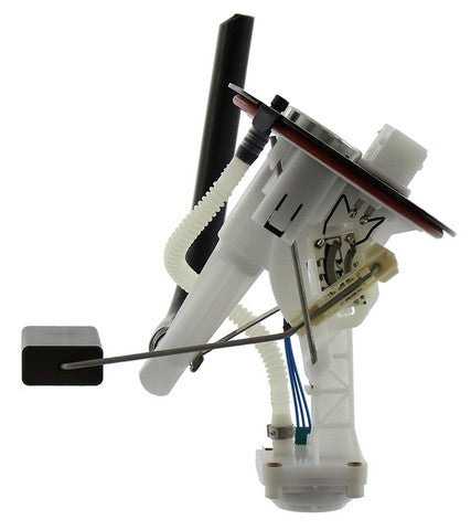Fuel Tank Sending Unit Agility Autoparts 4017247