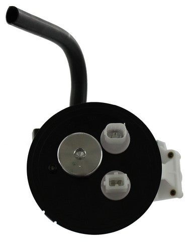 Fuel Tank Sending Unit Agility Autoparts 4017247