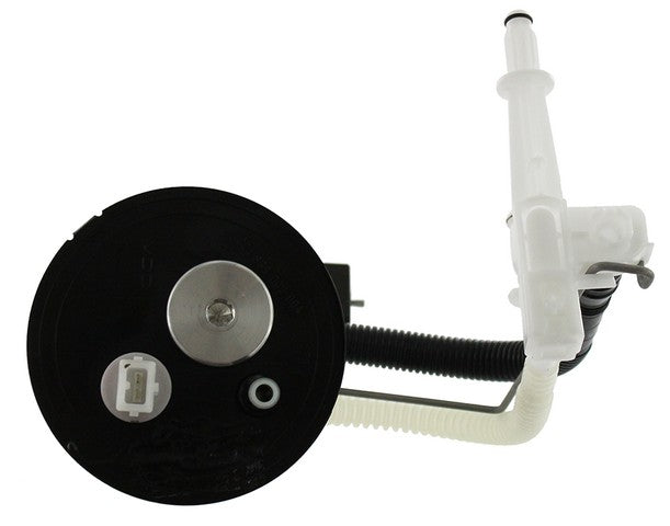 Fuel Tank Sending Unit Agility Autoparts 4017248