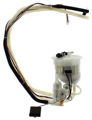 Fuel Tank Sending Unit Agility Autoparts 4017249