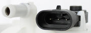 Fuel Tank Sending Unit Agility Autoparts 4017249
