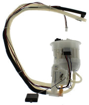 Fuel Tank Sending Unit Agility Autoparts 4017249