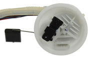 Fuel Tank Sending Unit Agility Autoparts 4017249