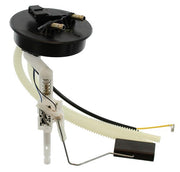 Fuel Tank Sending Unit Agility Autoparts 4017250