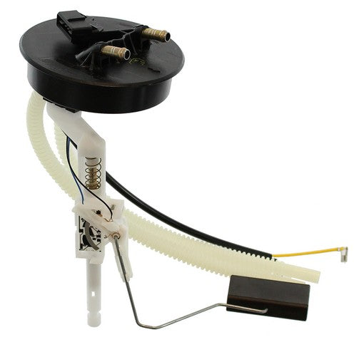 Fuel Tank Sending Unit Agility Autoparts 4017250