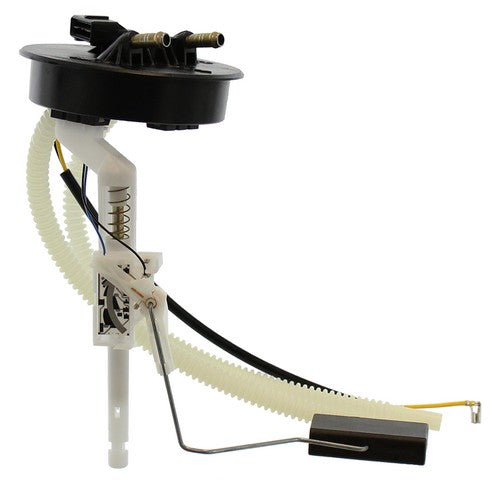 Fuel Tank Sending Unit Agility Autoparts 4017250
