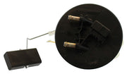 Fuel Tank Sending Unit Agility Autoparts 4017250